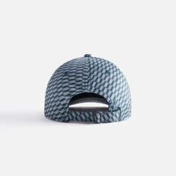 Kith Women Monogram Cap