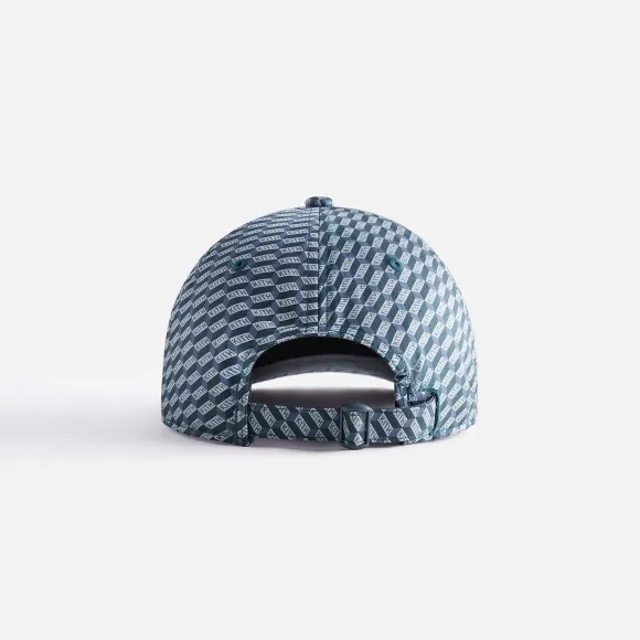 Kith Women Monogram Cap
