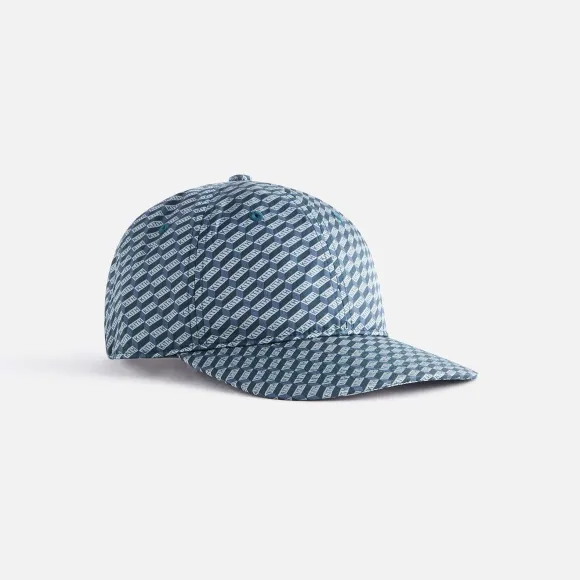 Kith Women Monogram Cap