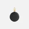 Kith Women Monogram Compact Mirror