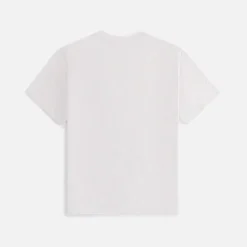 Kith Women Mott New York Tee Ii