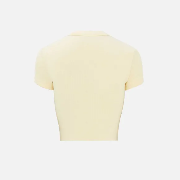 Kith Women Mulberry Ii Tee