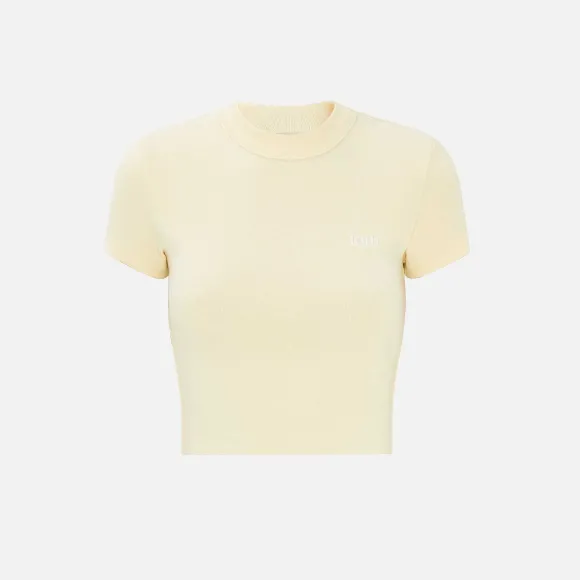 Kith Women Mulberry Ii Tee