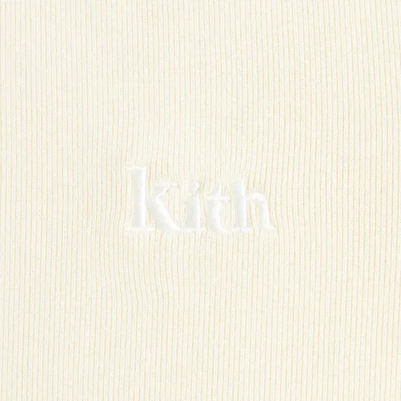Kith Women Mulberry Ii Tee