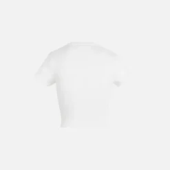 Kith Women Mulberry Tee Ii
