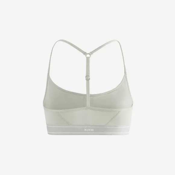 Kith Women Nadia Low Impact Bra