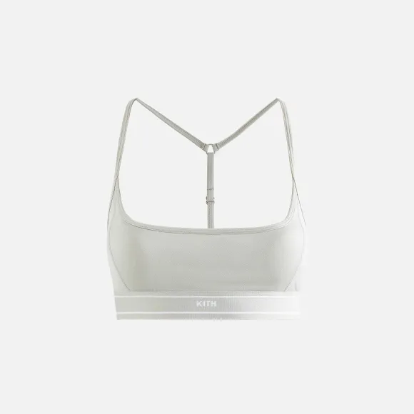 Kith Women Nadia Low Impact Bra