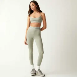 Kith Women Nadia Low Impact Bra