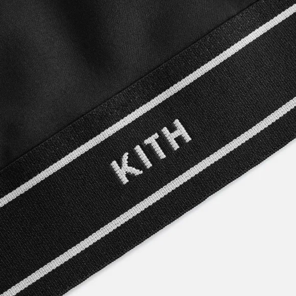 Kith Women Nadia Low Impact Bra