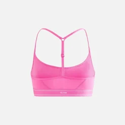 Kith Women Nadia Low Impact Bra