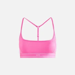 Kith Women Nadia Low Impact Bra