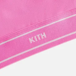 Kith Women Nadia Low Impact Bra