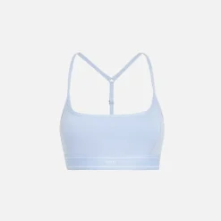 Kith Women Nadia Low Impact Bra