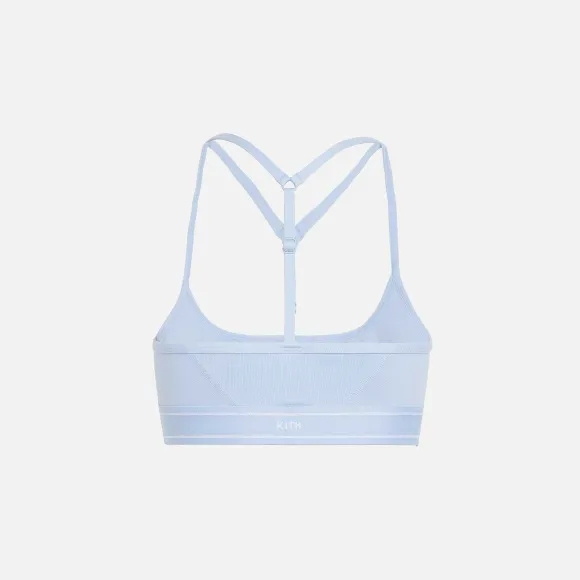 Kith Women Nadia Low Impact Bra