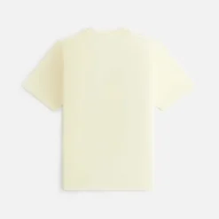 Kith Women Nia Ii Tee