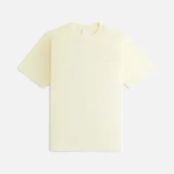 Kith Women Nia Ii Tee