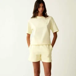 Kith Women Nia Ii Tee