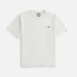Kith Women Nia Tee