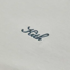 Kith Women Nia Tee