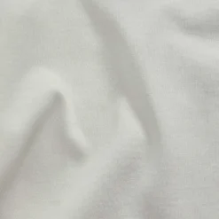 Kith Women Nia Tee
