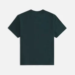 Kith Women Nia Tee