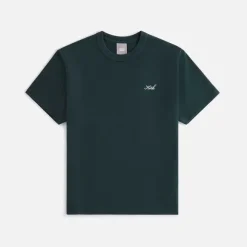 Kith Women Nia Tee