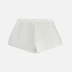 Kith Women Nilah Pointelle Shorty