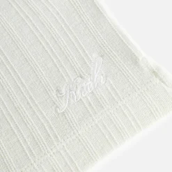 Kith Women Nilah Pointelle Shorty
