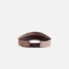 Kith Women Nilo Monogram Visor
