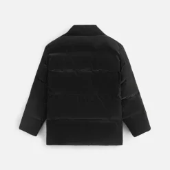 Kith Women Nolan Frost Finish Kimono