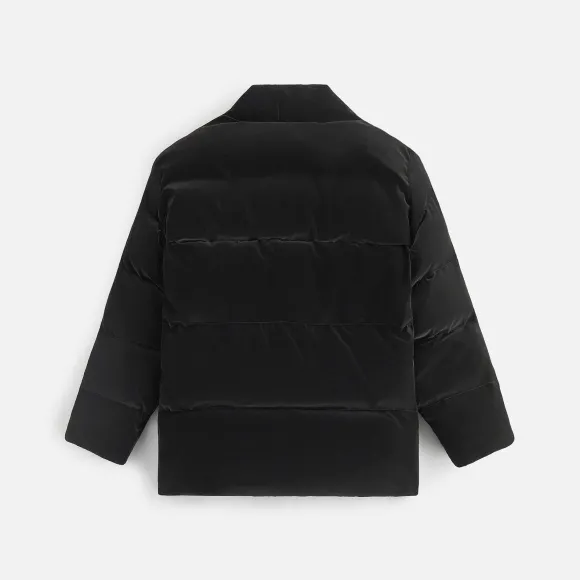 Kith Women Nolan Frost Finish Kimono