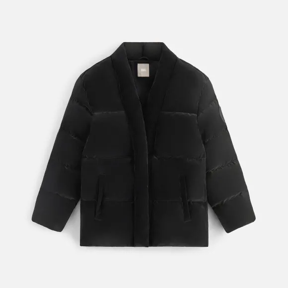 Kith Women Nolan Frost Finish Kimono