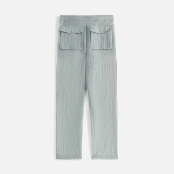 Kith Women Nuru Sheer Parachute Pant