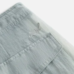 Kith Women Nuru Sheer Parachute Pant