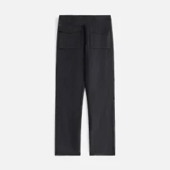 Kith Women Nuru Sheer Parachute Pant