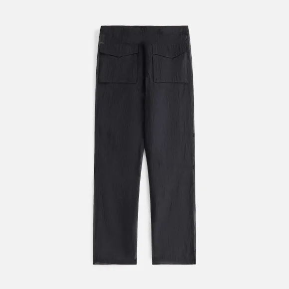 Kith Women Nuru Sheer Parachute Pant