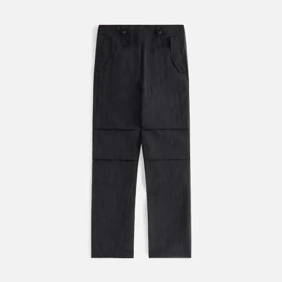 Kith Women Nuru Sheer Parachute Pant