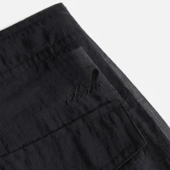 Kith Women Nuru Sheer Parachute Pant