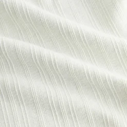 Kith Women Ora Pointelle Shirt