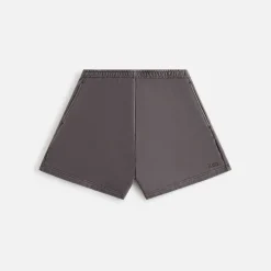 Kith Women Rayne Sweatshort