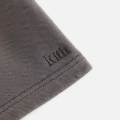 Kith Women Rayne Sweatshort