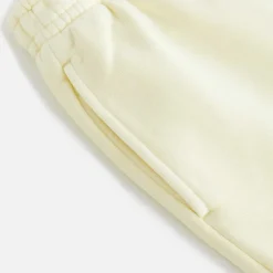 Kith Women Rayne Sweatshort