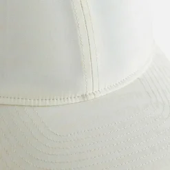 Kith Women Reactive Monogram Cap