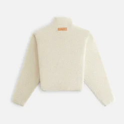 Kith Women Reggie Sherpa