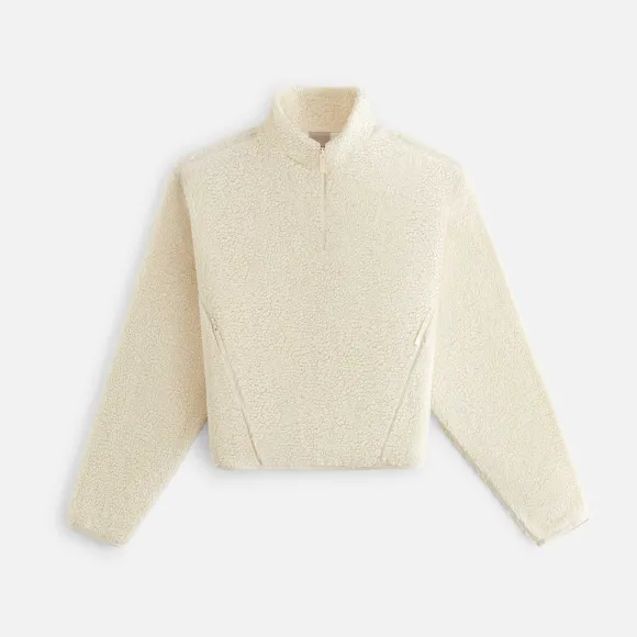 Kith Women Reggie Sherpa