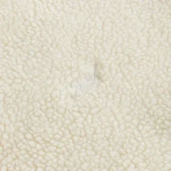 Kith Women Reggie Sherpa