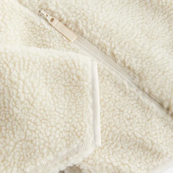 Kith Women Reggie Sherpa