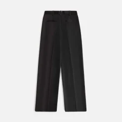 Kith Women Remy Pleated Trouser