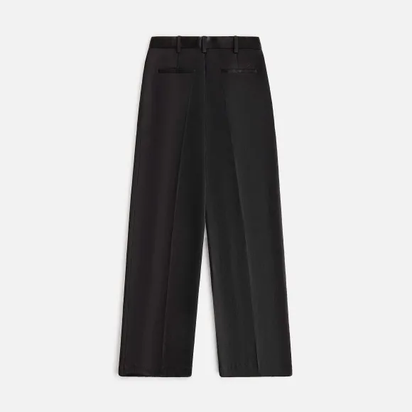 Kith Women Remy Pleated Trouser