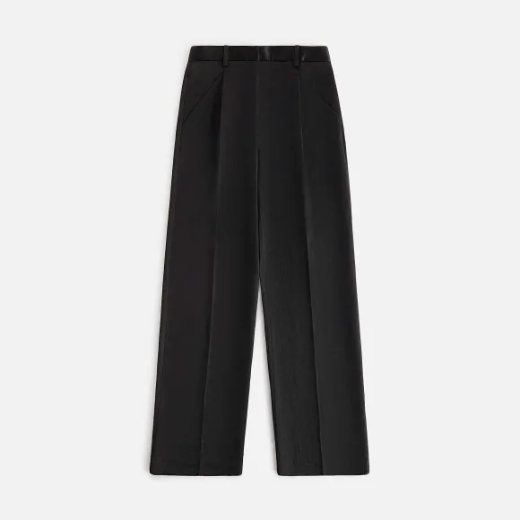 Kith Women Remy Pleated Trouser